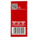 VAPE Piastrine Classic 60 pz